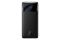 Baseus Bipow 30000 mAh 22.5W Quick Charge Black