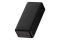 Baseus Bipow 30000 mAh 22.5W Quick Charge Black