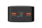 Baseus Bipow 30000 mAh 22.5W Quick Charge Black