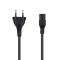 Hoco DB25 для маршрутизатора джерело живлення 12V 9V 5V White