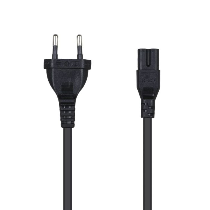 Hoco DB25 для маршрутизатора джерело живлення 12V 9V 5V White