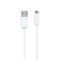 Hoco J52A New Joy 20000 mAh Micro-USB/2A виходу, LED дисплей Чорний