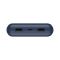 Belkin 15W Dual USB-A 20000 mAh Синій (BPB012BTBL)