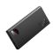Baseus Adaman 10000 mAh 22.5W з технологією QC3.0+PD3.0 зі швидкою зарядкою (PPAD000001)