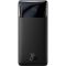 Baseus Bipow Digital Display 10000 mAh 20w (PPBD050301) чорний