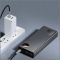 Baseus Adaman Metal 20000 mAh PD 65W