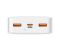Baseus Bipow Digital Display OE 20000 mAh 20w (PPBD050302) білий