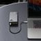 Baseus Adaman Metal 20000 mAh PD 65W