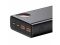 Baseus Adaman Metal 20000 mAh PD 65W