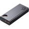 Baseus Adaman Metal 20000 mAh PD 65W