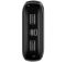 Baseus Qpow 20000 mAh 15 W Display (PPQD-F01) Black