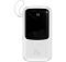 Baseus Qpow 20000 mAh 15 W Display (PPQD-G02) White