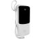 Baseus Qpow 20000 mAh 15 W Display (PPQD-G02) White