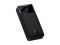 Baseus Bipow Digital Display 15W 20000 mAh Black (PPDML-J01) чорний