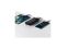 Baseus Bipow Digital Display 15W 20000 mAh Black (PPDML-J01) чорний