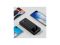 Baseus Bipow Digital Display 15W 20000 mAh Black (PPDML-J01) чорний