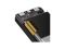 Baseus Bipow Digital Display 15W 20000 mAh Black (PPDML-J01) чорний