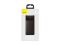 Baseus Bipow Digital Display 15W 20000 mAh Black (PPDML-J01) чорний