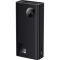Baseus (PPAD050) 20000 mAh 30W Adaman2 Black