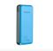 Yoobao LC6 22,5 W 20000 mAh Синій