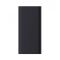 Baseus (PPAD050) 20000 mAh 30W Adaman2 Black