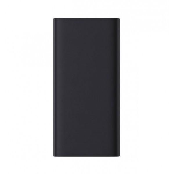 Baseus (PPAD050) 20000 mAh 30W Adaman2 Black