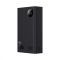 Baseus (PPAD050) 20000 mAh 30W Adaman2 Black