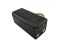 Yoobao H5 50000 мА·год 22.5 Вт чорний