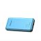 Yoobao LC6 22,5 W 20000 mAh Синій