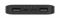 Mi Redmi 10000 mAh Black (VXN4305GL)