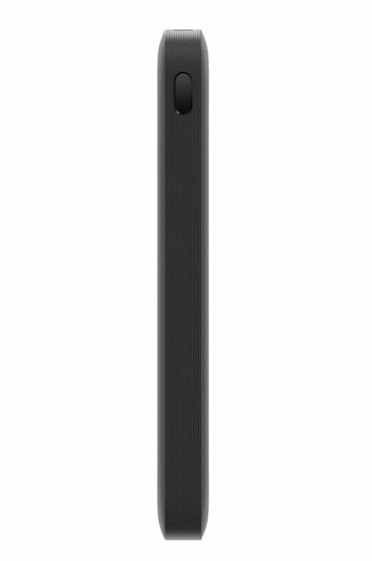 Mi Redmi 10000 mAh Black (VXN4305GL)
