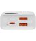 Baseus Adaman-2 20000 mAh 30W White