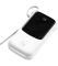 Baseus Qpow 20000 mAh 15W Display (PPQD-G02) White