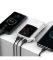 Baseus Qpow 20000 mAh 15W Display (PPQD-G02) White