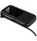 Baseus Qpow 20000 mAh 15W(+IP Cable) PPQD-F01 Black
