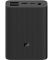 Xiaomi 10000 mAh Mi 3 22.5W Black