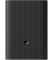 Xiaomi 10000 mAh Mi 3 22.5W Black
