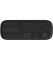 Xiaomi 10000 mAh Mi 3 22.5W Black