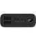Xiaomi 10000 mAh Mi 3 22.5W Black