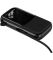 Baseus Qpow 20000 mAh 15W(+Type-C) PPQD-G01 Black