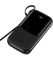 Baseus Qpow 20000 mAh 15W(+Type-C) PPQD-G01 Black