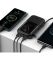 Baseus Qpow 20000 mAh 15W(+Type-C) PPQD-G01 Black