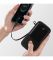 Baseus Qpow 20000 mAh 15W(+Type-C) PPQD-G01 Black