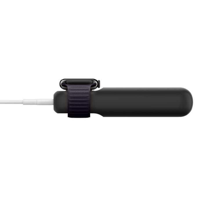 Belkin 10000мА·рік 20Вт Apple Watch, чорний