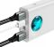 Baseus Amblight Digital Display Quick Charge (PPLG-A02), 30000 mAh, 65W, (у комплекті - кабель Type-C - Type-C), White