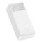 Baseus  Bipow Digital Display 30000 mAh 15W InternML-K02 White