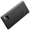 Baseus Adaman Metal QC 22.5W Overseas Edition 10000 mAh (PPAD070001) Black