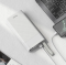 Hoco J73 30000 mAh 2USB White ТР