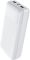Hoco J72A 20000 mAh (33342)