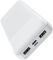 Hoco J72A 20000 mAh (33342)